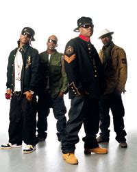 Biography Jagged Edge Universal Music Japan