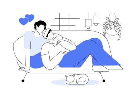 85 Cartoon Characters Having Sex Royalty Free Images Stock Photos