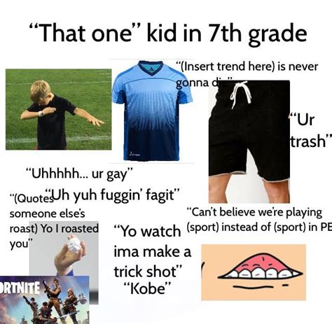 Xd Ur Mom Gay Meme By Ammar Memes Memedroid