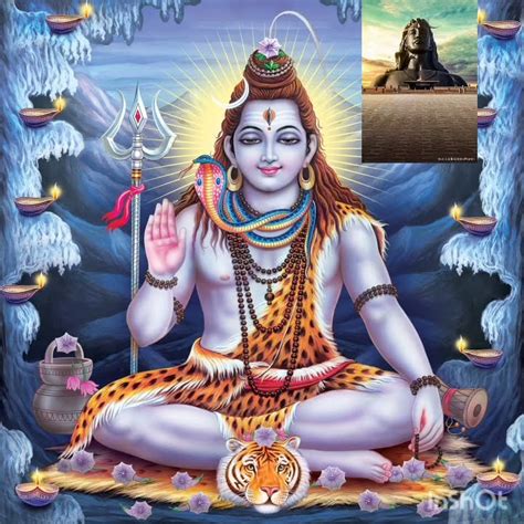 Har Har Mahadev Shiv Shambu Sortsvideo 🙏🙏🙏🙏🙏🙏🙏 Youtube