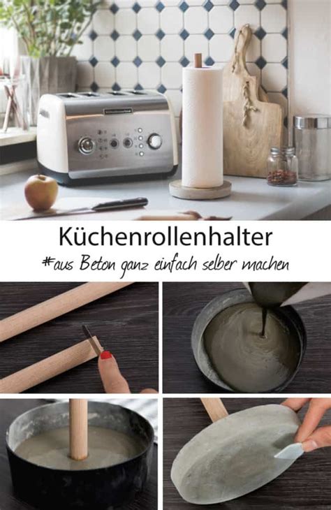 Pin Auf DIY Home