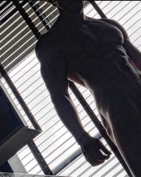 Shirtless Bollywood Men: Bollywood's sexiest man poses naked for