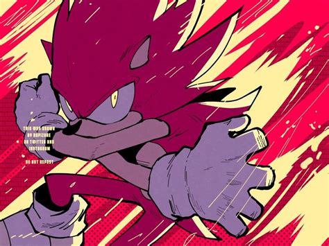 Pin By Xavier A On Sonic The Hedgehog Hedgehog Art Sonic And Shadow