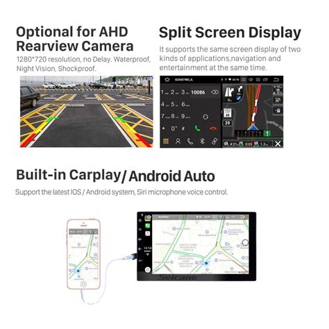 Infographic Powerpoint Charts 2007 Silverado