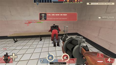 What Are You Doing Step Demo Rtf2