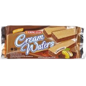 Jual Khong Guan Wafer Di DKI Jakarta Harga Distributor Dan Toko Beli