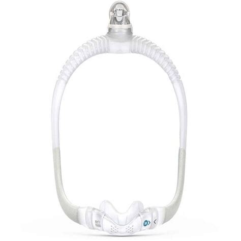 Resmed N30i Small Frame Medium Nasal Mask For Sale Cpap Mask N30i Mask