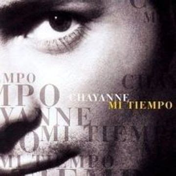 Bailemos Otra Vez Álbum de Chayanne LETRAS