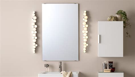 Bathroom Wall Lights Ikea | Noconexpress