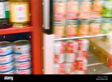 Hotel Mini Bar Fridge Hi Res Stock Photography And Images Alamy