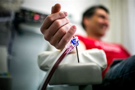 Aten O Aos Cancros De Sangue Que Podem Ser Silenciosos Postal Do