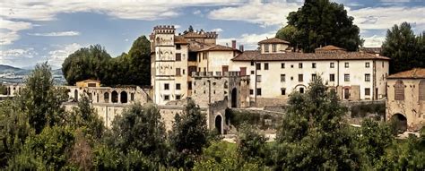 Reggello Map - Valdarno, Italy - Mapcarta