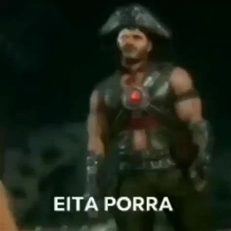 V O Ver O Meu Pinto Hj Meme Subido Por Sapo Ensaboado Memedroid