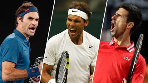 Who has the most Wimbledon championships? exploring the top Tennis ...