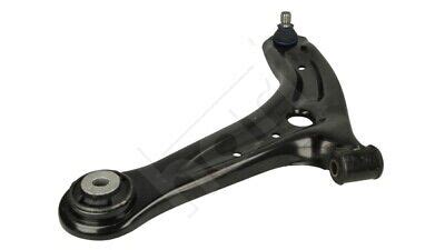 Hart Track Control Arm For Ford Ebay