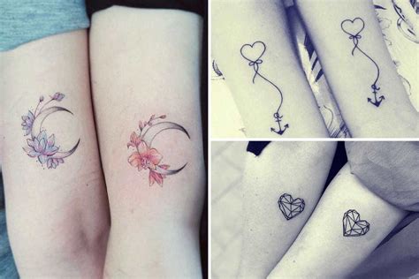 Тату 10 см пример: 15 лучших идей и иллюстраций для маленького тату ...