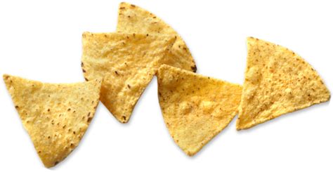 Tostitos Png