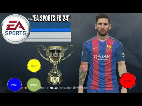 ASI JUEGA EL MEJOR JUGADOR DE FIFA 15 Ēn MODO CARRERA Y UCL