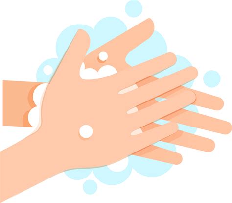 Conclusion Of Hand Washing