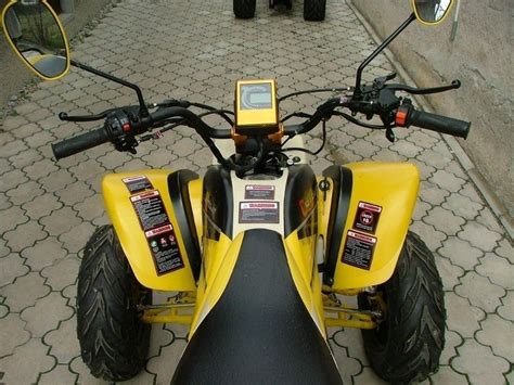 Bashan BS200S-7A (Башан BS200S-7A) - ціни, відгуки, характеристики ...