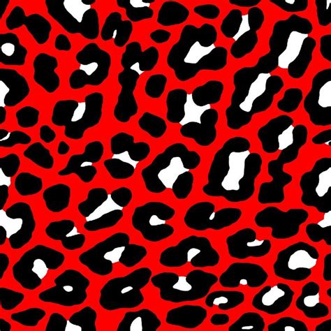 Pin By Ashley Cecil On Cheetah Cheetah Print Wallpaper Leopard Print