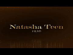 New Anal Teen Vale Cortez First Hardcore Anal Bbc Big Gape Prolapso