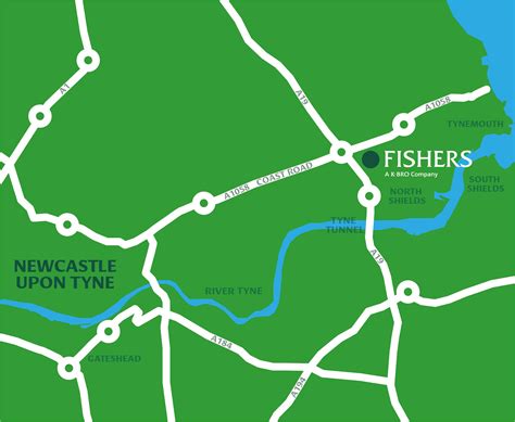 Premier Inn Newcastle City Centre: Millennium Bridge Hotel Guide 21