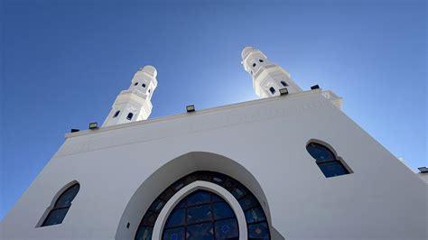 Madina Saudi Mosque - Free photo on Pixabay - Pixabay