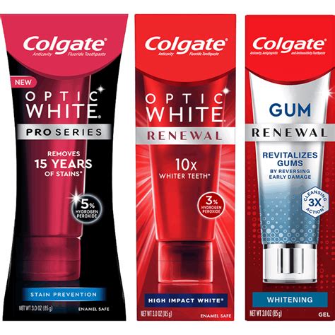 Shopmium | Colgate® Toothpaste