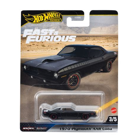 Wp Content Uploads Hot Wheels HYP68 1