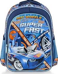 Hot Wheels Okul Çantası Fiyatları En Ucuzu Akakçe