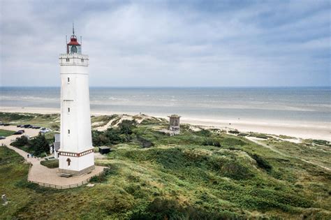 Bl Vand Visitvesterhavet