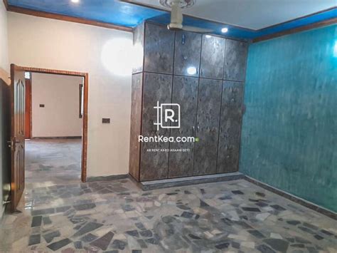 5 Marla Double Story House For Rent In Tajpura Lahore Rentkea