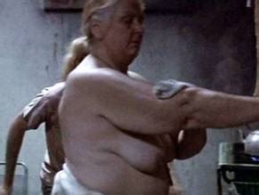 Claire Benito Nude Aznude