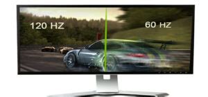 60hz Vs 120hz Monitors Differences Between Them Techdim