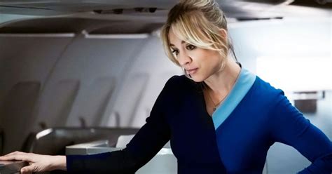 The Flight Attendant: What To Expect in Season 2