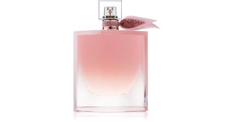Lancôme La Vie Est Belle Vanille Nude Eau de Parfum for women notino ie
