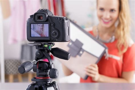 Qu Es El Video Marketing Plataformas Populares