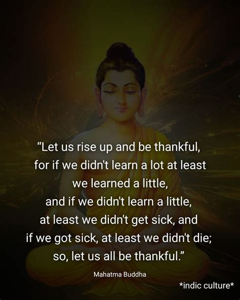 Mahatma Buddha Buddha Quotes English Quotes No Worries Sick