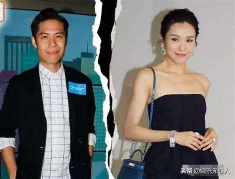 Tvb小花“恨嫁”潮，李佳芯愿意未婚产子，而她接受先生子再拍拖 每日头条