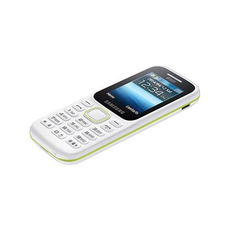 Samsung Guru Music China Price Specification Review In Bangladesh