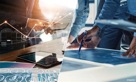 PYMNTS | Why the Technology Industry Is Ripe for B2B Consumerization
