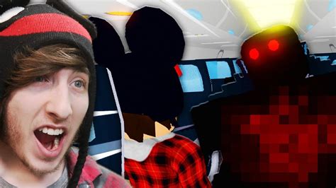 Kreekcraft Reacts To Airplane 4 All Endings 🔴 Roblox Live Youtube