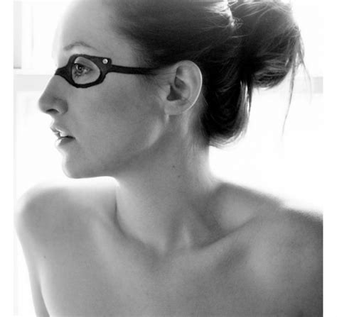 Ingrid Michaelson Ingrid Michaelson Ingrid Woman Crush