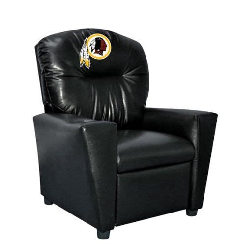 31 NFL Recliners Ideas Recliner Nfl Recliner Nfl