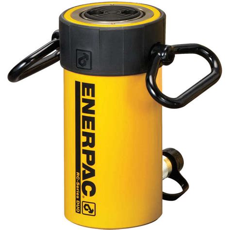 Enerpac Rc Y General Purpose Hydraulic Cylinder