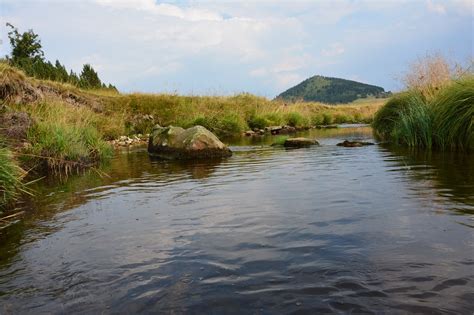 Nature Jizerka Mountains - Free photo on Pixabay