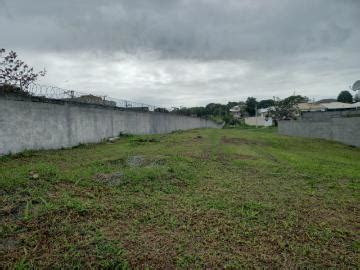 Lotes Venda Condominio Em S O Pedro Da Aldeia Lotes Venda Em S O