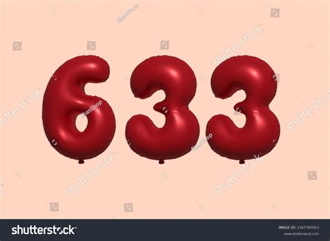 number  images stock  vectors shutterstock