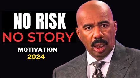 No Risk No Story Steve Harvey Joel Osteen Td Jakes Jim Rohn